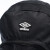 Mochila Umbro Lumi Umbro Hombre 002