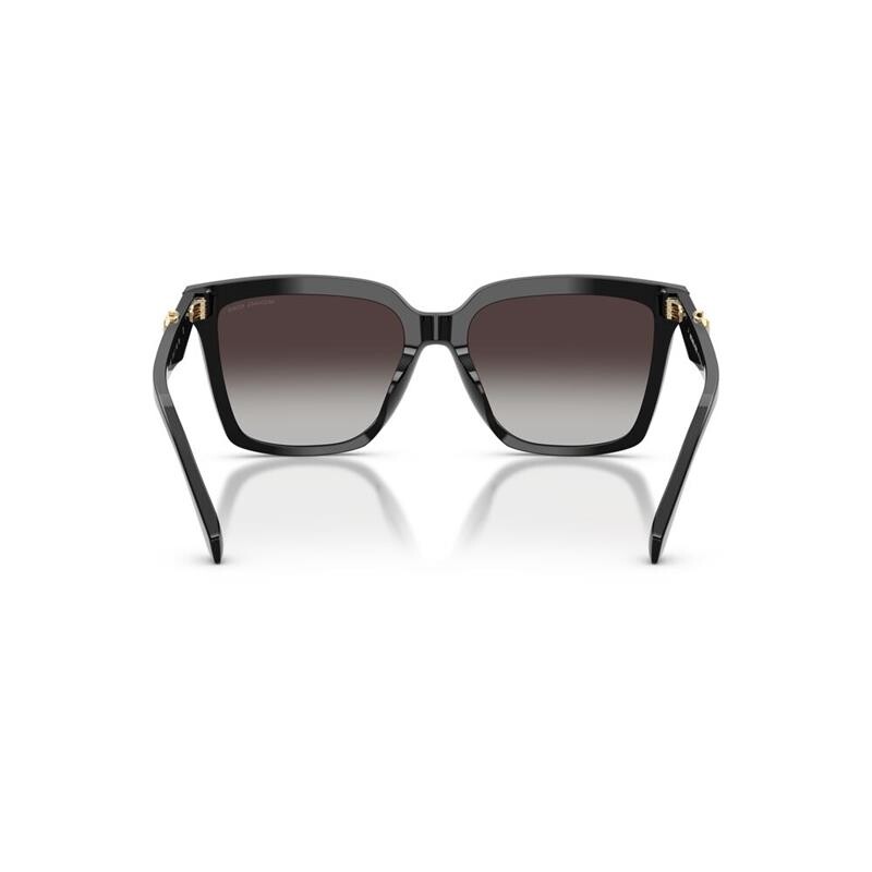 Michael Kors Mk2256u 30058g