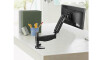 Soporte Monitor Simple MA01 14-27" Soporte Monitor Simple Ma01 14-27"