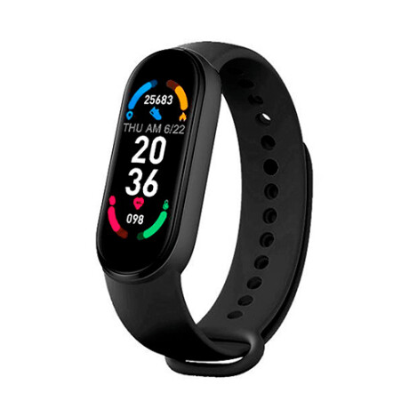 Smartwatch Watchgo Band Bluetooth 001