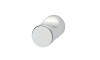 Tirador pomo 155.00.420 cromo brillo Tirador Pomo 155.00.420 Cromo Brillo