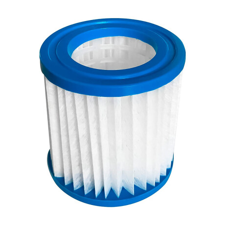 Piscina Jilong Estructural 4383 L 300X76cm C/ Filtro Piscina Jilong Estructural 4383 L 300X76cm C/ Filtro