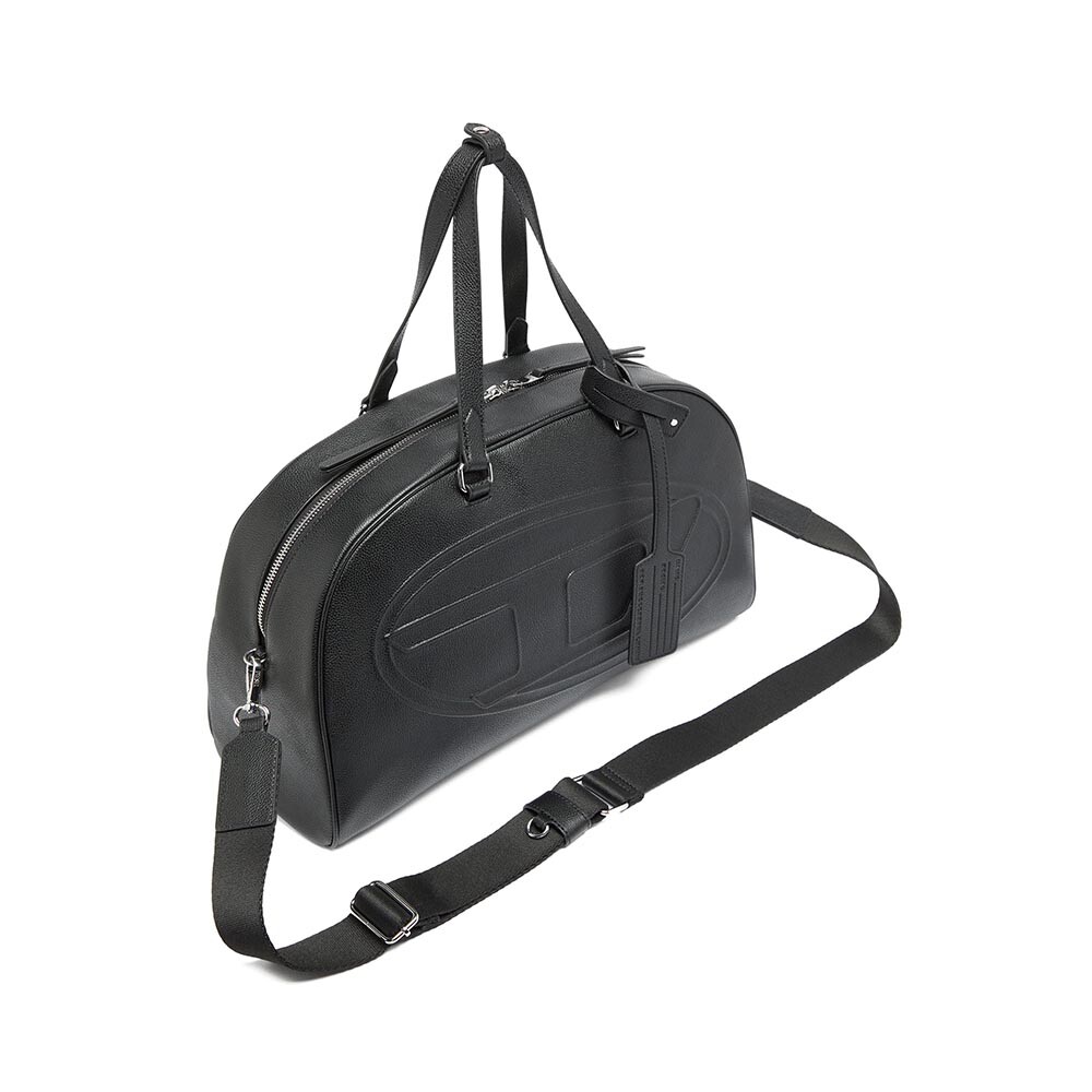 Bolso Para Unisex 1Dr Dome Duffle Negro