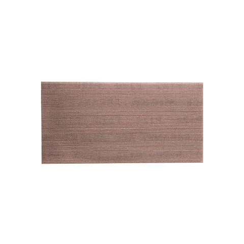 ABRANET ACE TIRA 115X230MM P80 ABRANET ACE TIRA 115X230MM P80