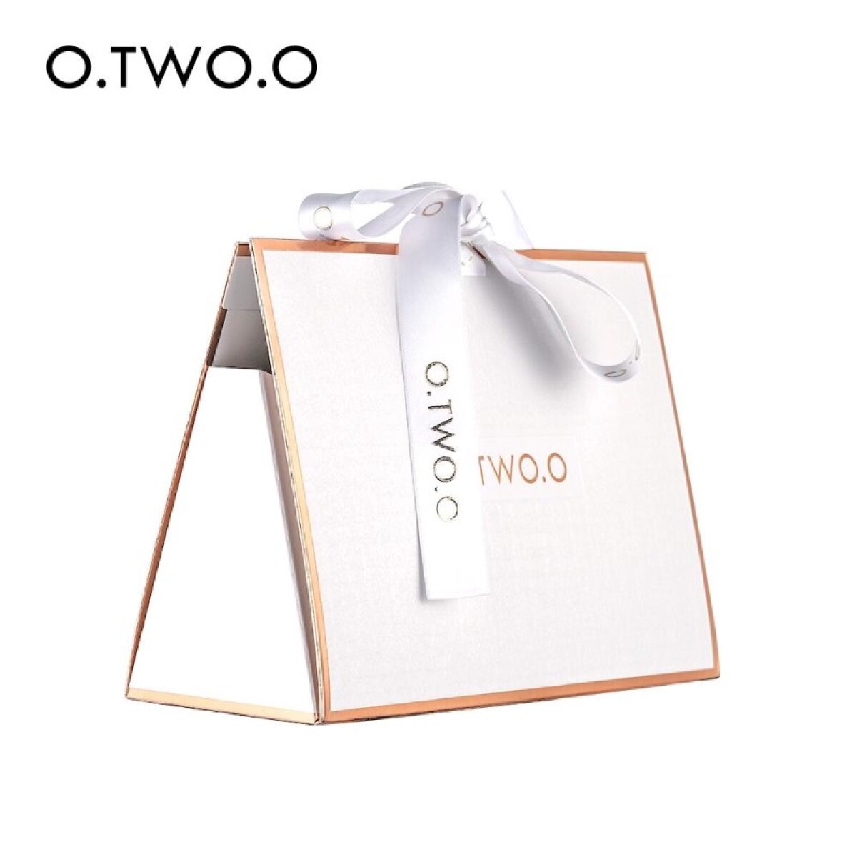 O.TWO.O Gift Bag 20.5*5*15cm - O.two.o Gift Bag 20.5*5*15cm 