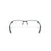 Oakley Ox3218 321803