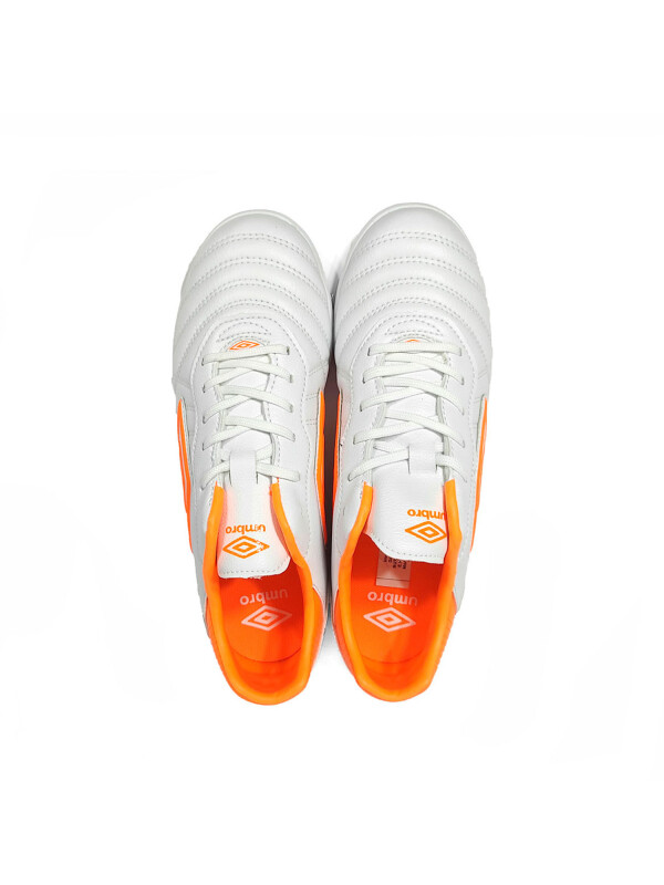 Calzado Touch TF Umbro Hombre 098