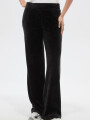 Pantalon Britty Negro