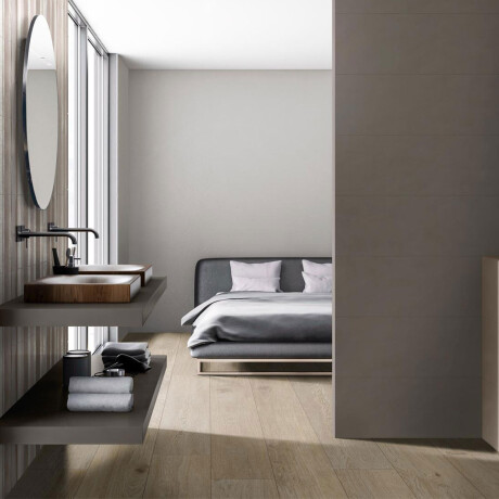 PORCELANATOS BEIGE MADERADOS MATE 25X150 PIEZA RECTANGULAR GAMAS DE BEIGE