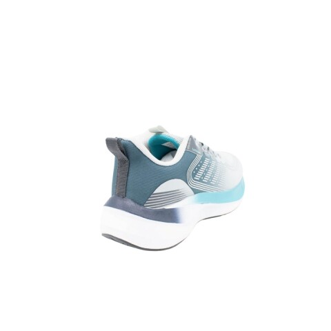 CHAMPION 39-44 GREY/BLUE