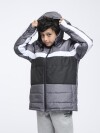 Campera Dash Umbro Junior 5m2