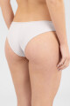 Pack x 2 bikini tulip Combinacion 10