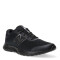 Championes Infantiles New Balance 520 V8 Negro
