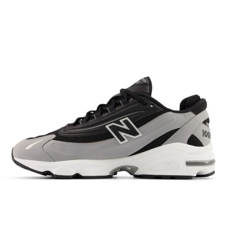 Championes New Balance de Hombre - 1000 - M1000A GREY