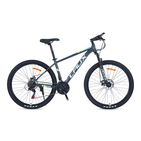 Bicicleta De Montaña Laux Mt150 21V Rodado 26 16'' 001