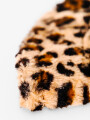 Gorro Manchas Color Unico