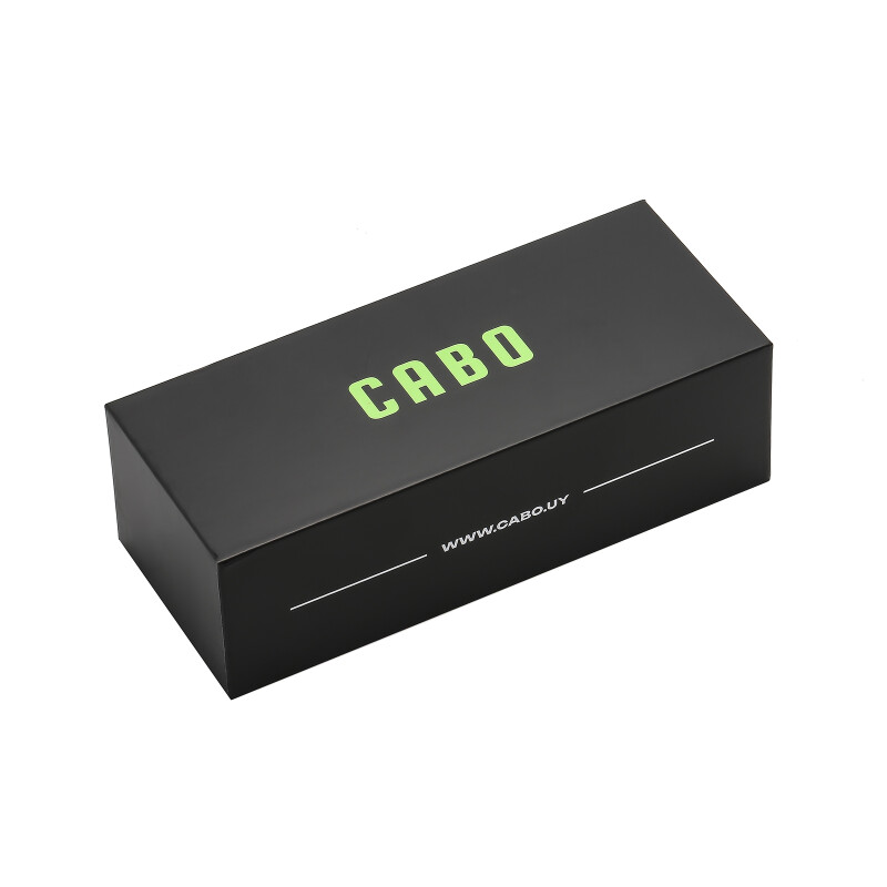 Pulse 01