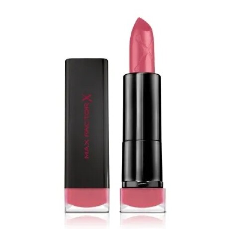 Labial Max Factor Colour Elixir Velvet N°20 Matte Rose Labial Max Factor Colour Elixir Velvet N°20 Matte Rose