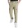 Pantalón Muvem Cargo de Hombre - FP21001 Verde Seco