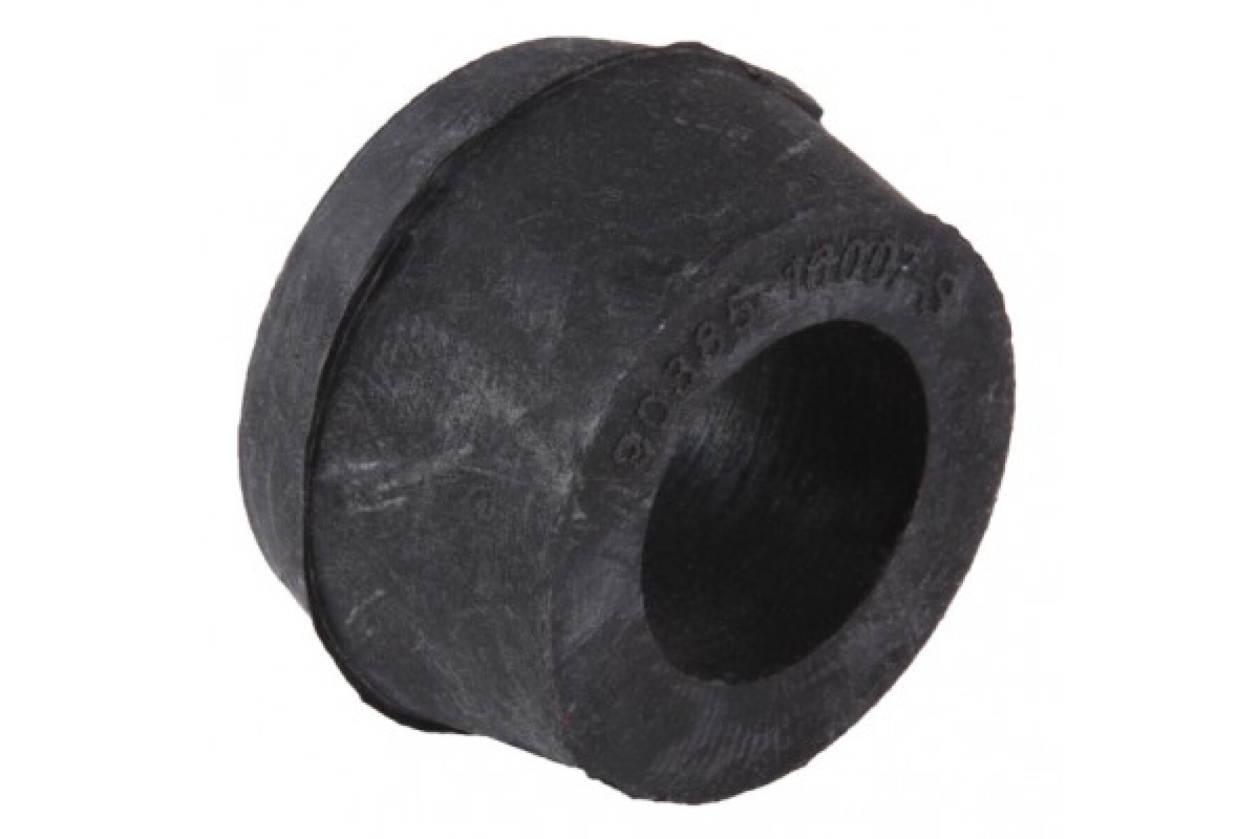 BUJE TOYOTA AMORTIGUADOR 5/8 - 