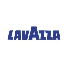 LAVAZZA