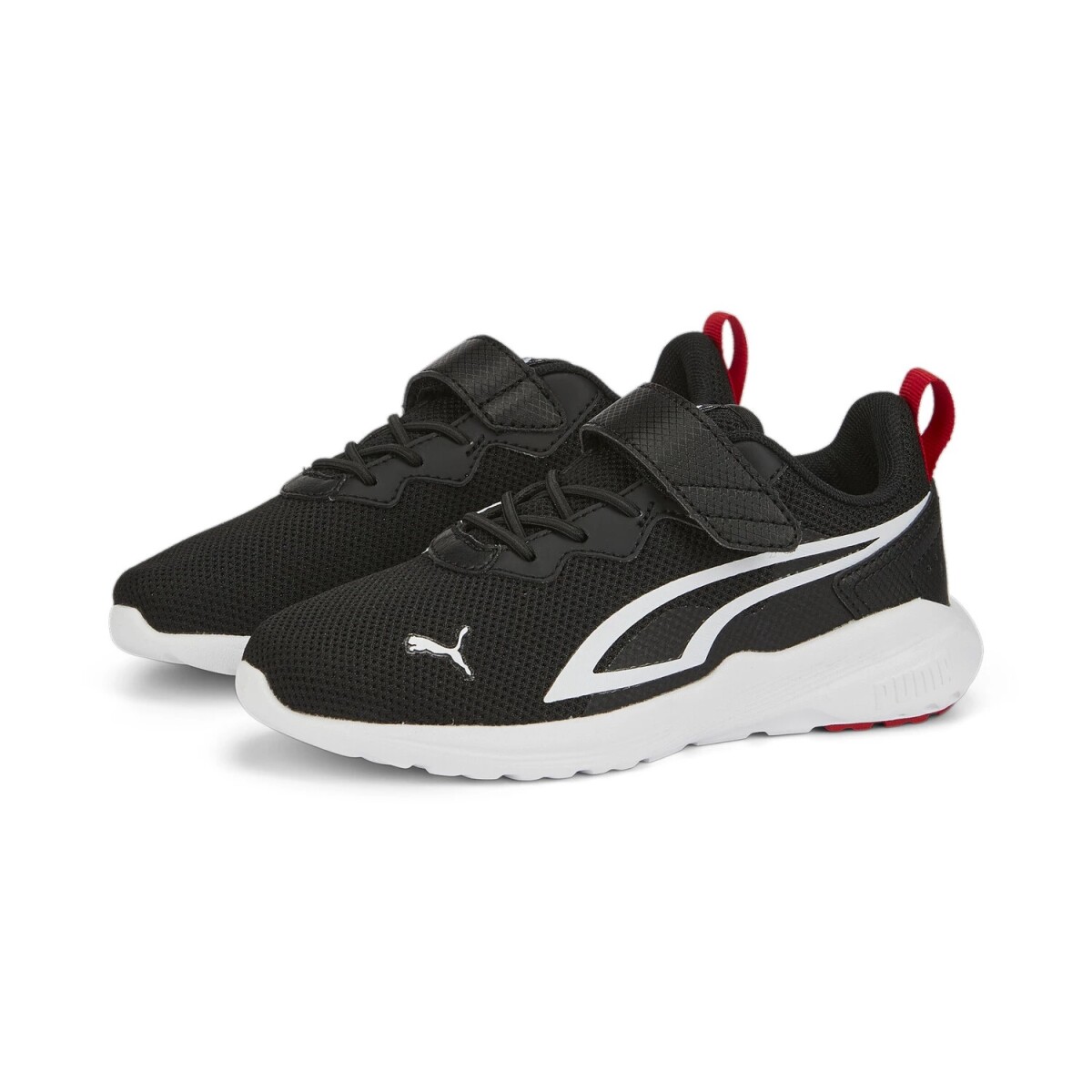 Calzado Puma 387387/14 ALL DAY A 