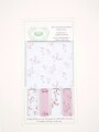 Post It Post It Y Marcadores Estampado 2