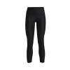 CALZA UNDER ARMOUR HEATGEAR Black
