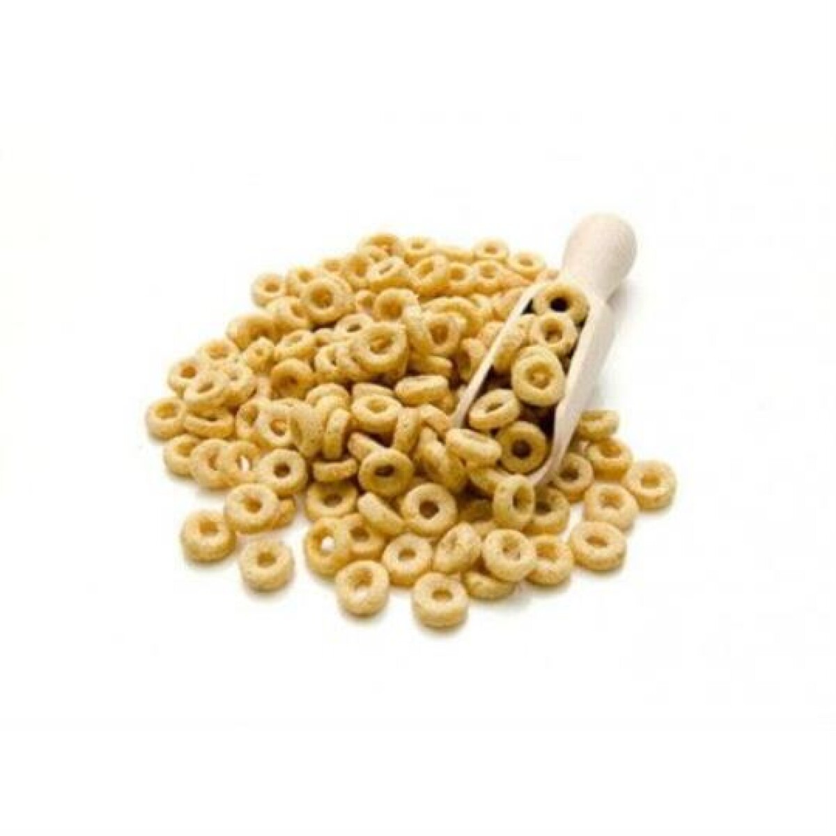 NAT-CEREALES AVENA Y MIEL 500g 