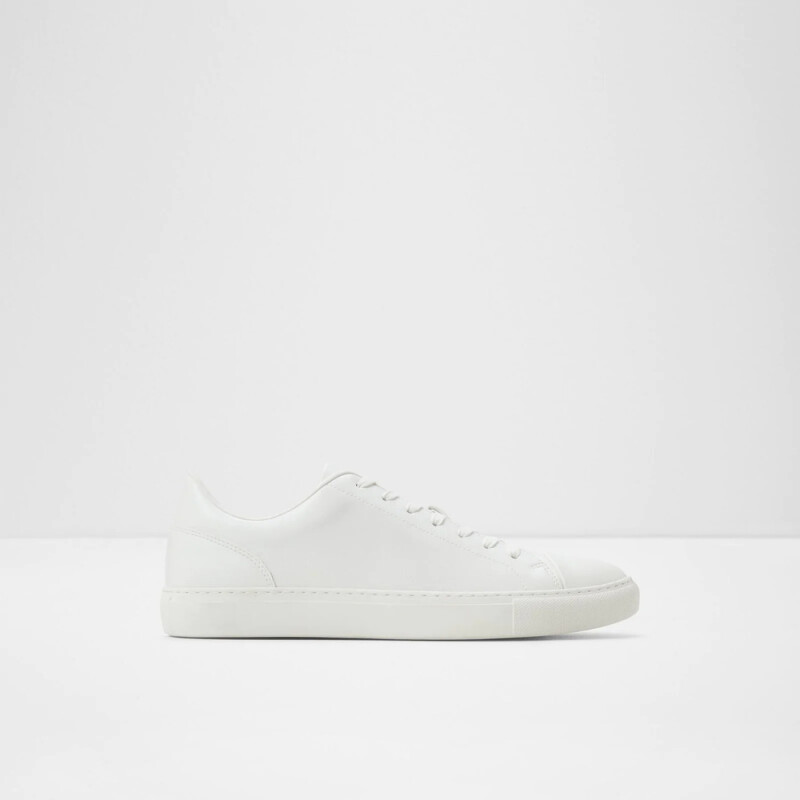 BELFORD NAVY WHITE