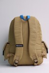 Mochila Discovery Camel