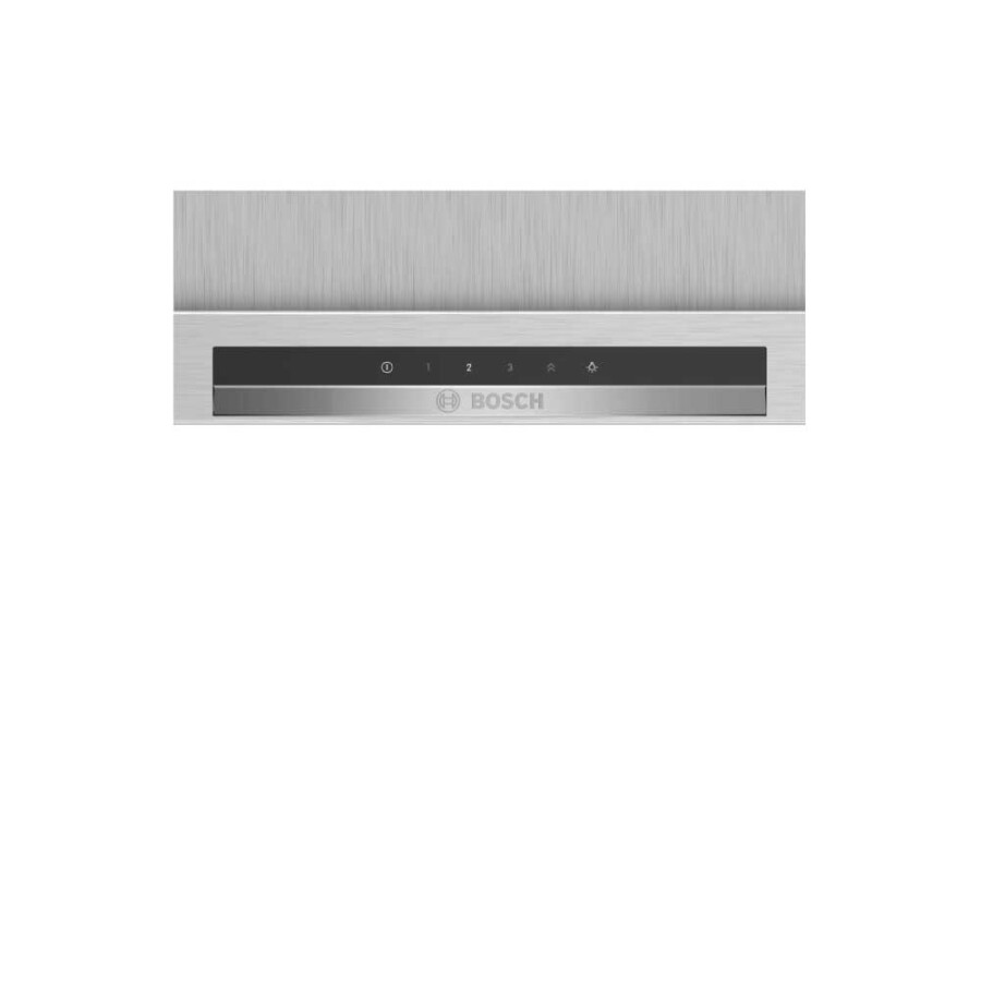 Campana Bosch de Isla 90 Cm DIB97IM50 Campana Bosch de Isla 90 Cm DIB97IM50