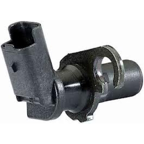 CAPTOR CITROEN - PEUGEOT POSICION CIGUEÑAL 307 308 407 BERLINGO B9 1.6 16V FAE CAPTOR CITROEN - PEUGEOT POSICION CIGUEÑAL 307 308 407 BERLINGO B9 1.6 16V FAE