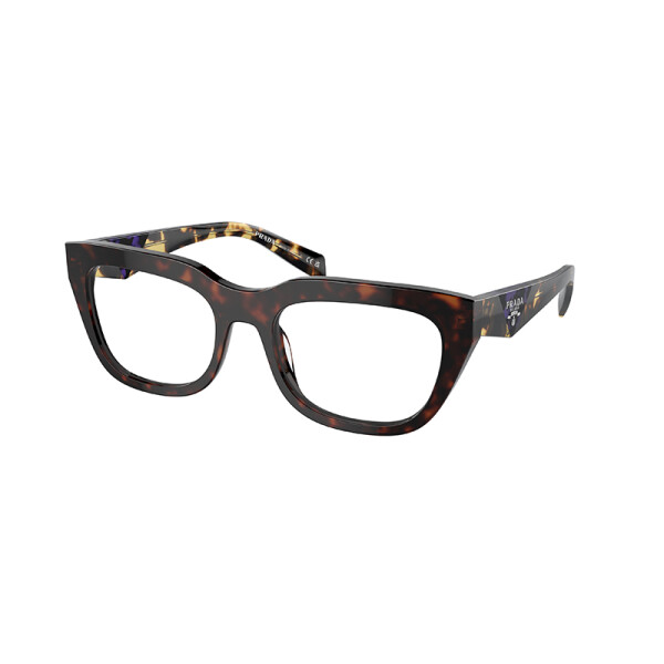 Prada receta VPR A06 17N-1O1