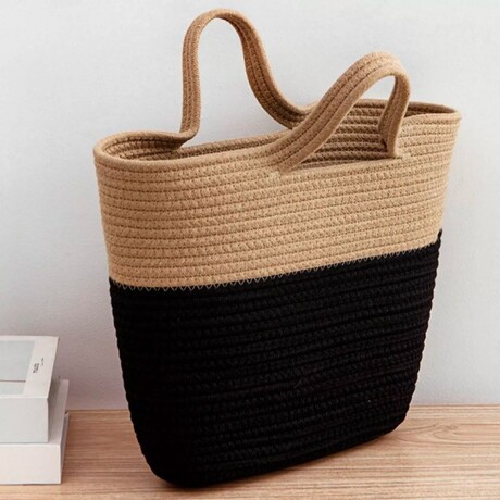 Bolso de mano Seamix Bolso de mano Seamix