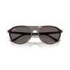 Ray Ban Rb2215 902/b1