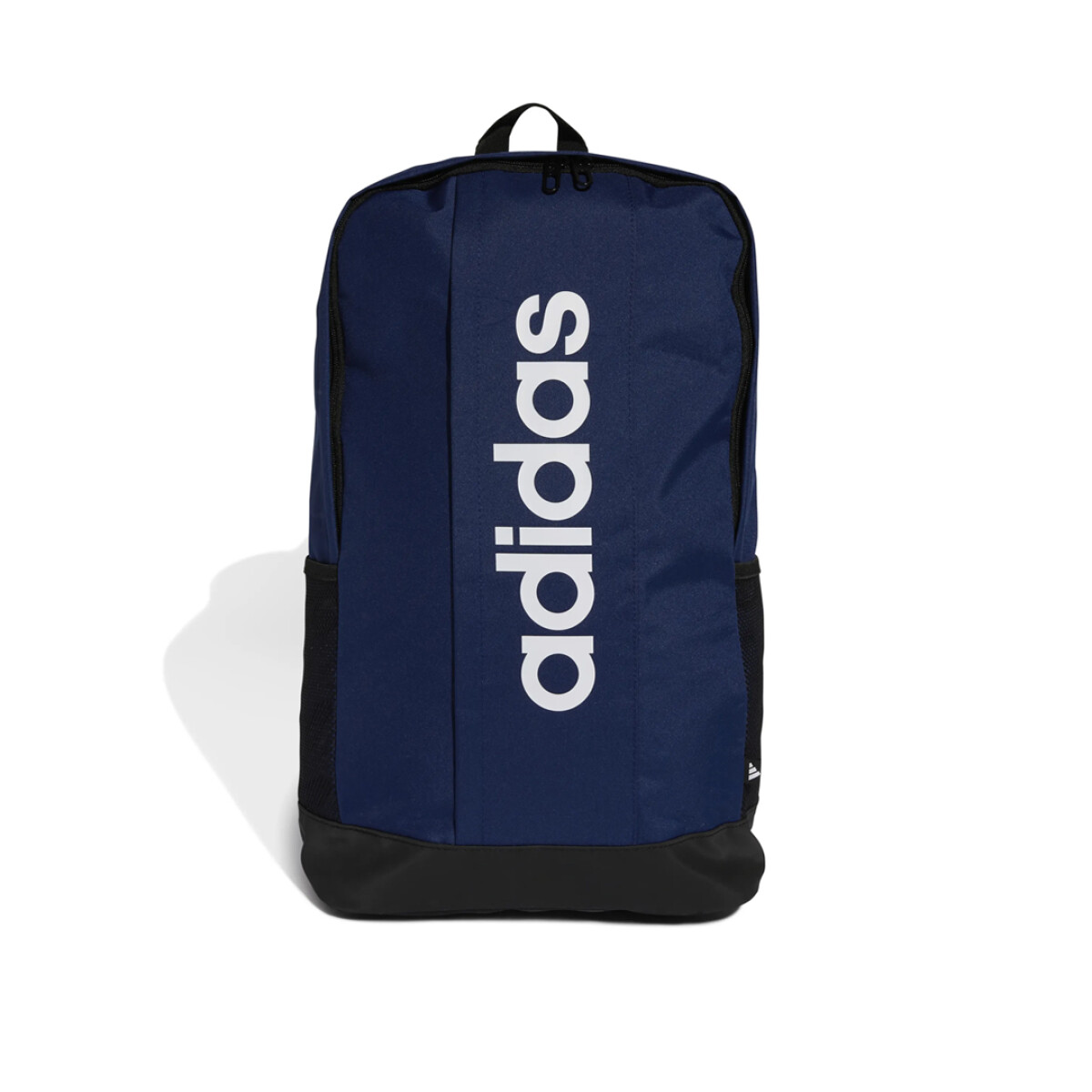 MOCHILA/BOLSO LINEAR - ADIDAS 