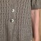 Cardigan Mora Habano