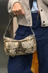 Cartera Chloe Cartera Chloe