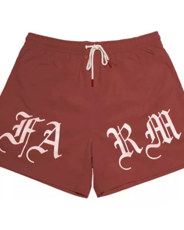 Goorin Bros Short De Baño - Drop It Like It´s Yacht Goorin Bros Short De Baño - Drop It Like It´s Yacht