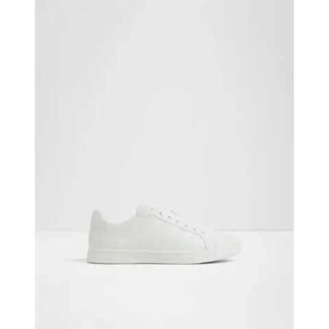 OZZY WHITE WHITE