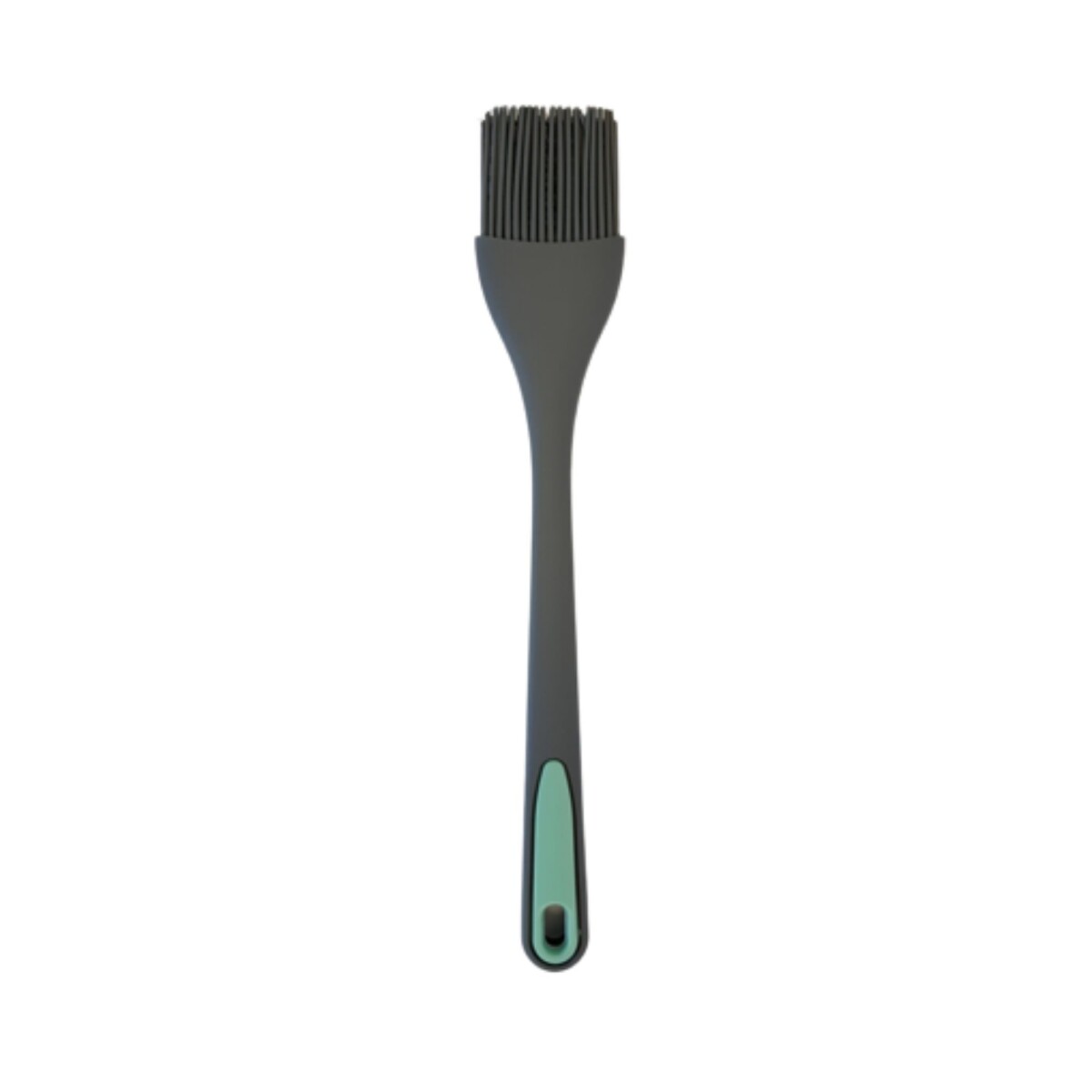 Pincel de silicona 27,5 × 4,5 cm | Basan SNU-11 