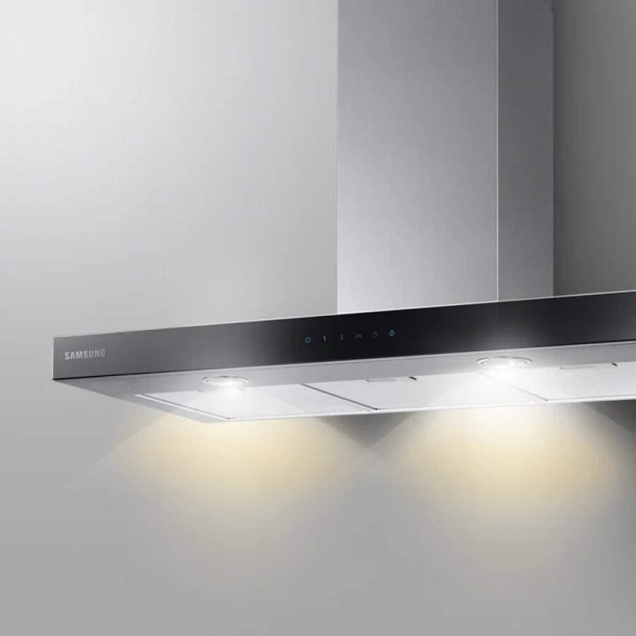Campana Samsung 90CM NK36M5070BS Campana Samsung 90CM NK36M5070BS