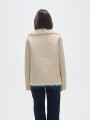 Chaqueta Arosa Hielo