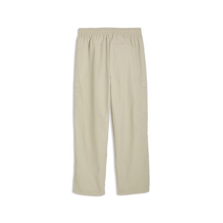 WARDROBE ESS Relax.Cargo Pants WV op 62965361 Tostado