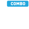 Combo