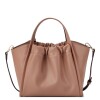 Tote Hb Kenji Mini Tote Clay