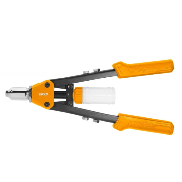 REMACHADORA 13´´ TIPO TIJERA INDUSTRIAL INGCO HR131 REMACHADORA 13´´ TIPO TIJERA INDUSTRIAL INGCO HR131