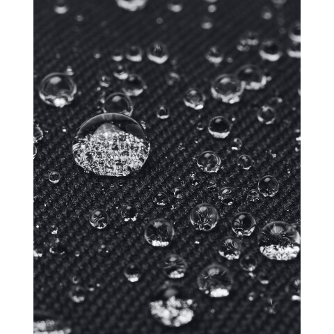 UA Loudon Lite Crossbody-PNK PNK-697