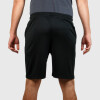 Diadora Men's Soccer Short - Black Negro-negro